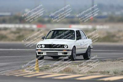 media/Jan-03-2026-SCCA SD (Sat) [[c9b9d14034]]/2-Intermediate Group/Session 1 (Turn 11)/